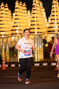 BIB: 
                            <button type="button" onclick="openModal(24487071)" class="btn btn-primary btn-sm float-right btn-popup" data-toggle="modal" data-target=".modal-high-quality">
                        <i class="fas fa-shopping-cart"></i> Add to Cart
                    </button>
                                            <button type="button" onclick="isThisMe(24487071, true)" class="btn btn-success btn-sm float-right btn-popup btn-isme hidden" data-toggle="tooltip" data-placement="bottom" title="นี่คือรูปของคุณใช่ไหม คลิกที่นี่เพื่อเอาเข้าอัลบั้ม">
                        <i class="fas fa-plus"></i> Add to album
                    </button>
                    <button type="button" onclick="isThisMe(24487071, false)" class="btn btn-warning btn-sm float-right btn-popup btn-isnotme hidden">
                        <i class="fas fa-ban"></i> Remove from album
                    </button>